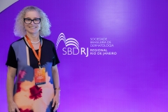 Terario-2025_dia-24_-78