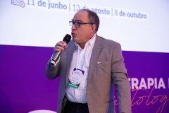 Terario-2025_dia-24_-88