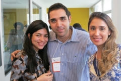 Tópicos em Dermatologia Infecciosa