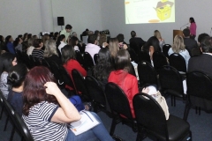 XII Encontro de Cirurgiões Dermatológicos