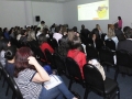 DSCF5514.JPG