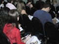 DSCF5516.JPG