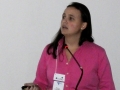 DSCF5523.JPG