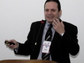 DSCF5537.JPG