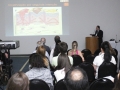 DSCF5539.JPG
