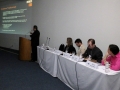 DSCF5550.JPG