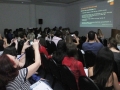 DSCF5551.JPG