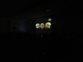 DSCF5564.JPG