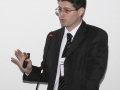 DSCF5571.JPG