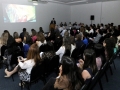 DSCF5582.JPG