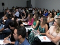 DSCF5583.JPG