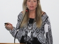 DSCF5585.JPG