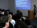 DSCF5602.JPG