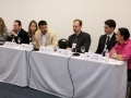 DSCF5609.JPG