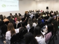 DSCF5615.JPG