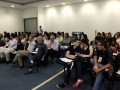 DSCF5618.JPG