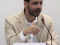 DSCF5623.JPG