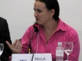 DSCF5625.JPG