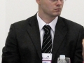 DSCF5626.JPG