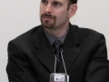 DSCF5629.JPG