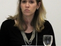DSCF5631.JPG