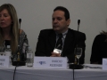 DSCF5633.JPG
