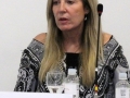 DSCF5634.JPG