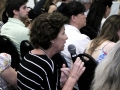 DSCF5644.JPG