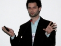 DSCF5648.JPG