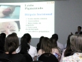 DSCF5667.JPG