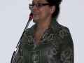 DSCF5671.JPG