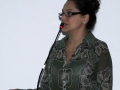 DSCF5672.JPG