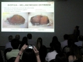 DSCF5673.JPG