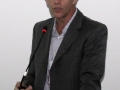 DSCF5679.JPG