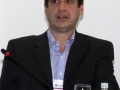 DSCF5698.JPG