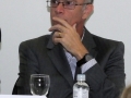 DSCF5700.JPG