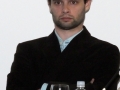 DSCF5701.JPG