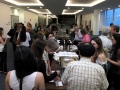 DSCF5715.JPG