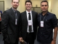 DSCF5718.JPG