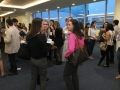 DSCF5721.JPG