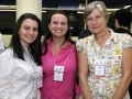 DSCF5733.JPG