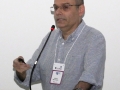 DSCF5735.JPG