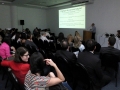 DSCF5740.JPG