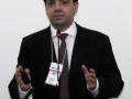 DSCF5744.JPG