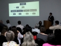 DSCF5747.JPG