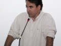 DSCF5755.JPG