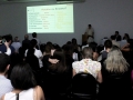 DSCF5757.JPG