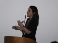 DSCF5762.JPG