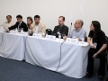 DSCF5767.JPG