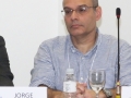 DSCF5768.JPG